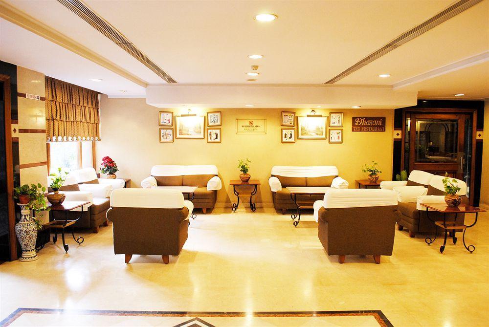 Hotel Daspalla Visakhapatnam Esterno foto