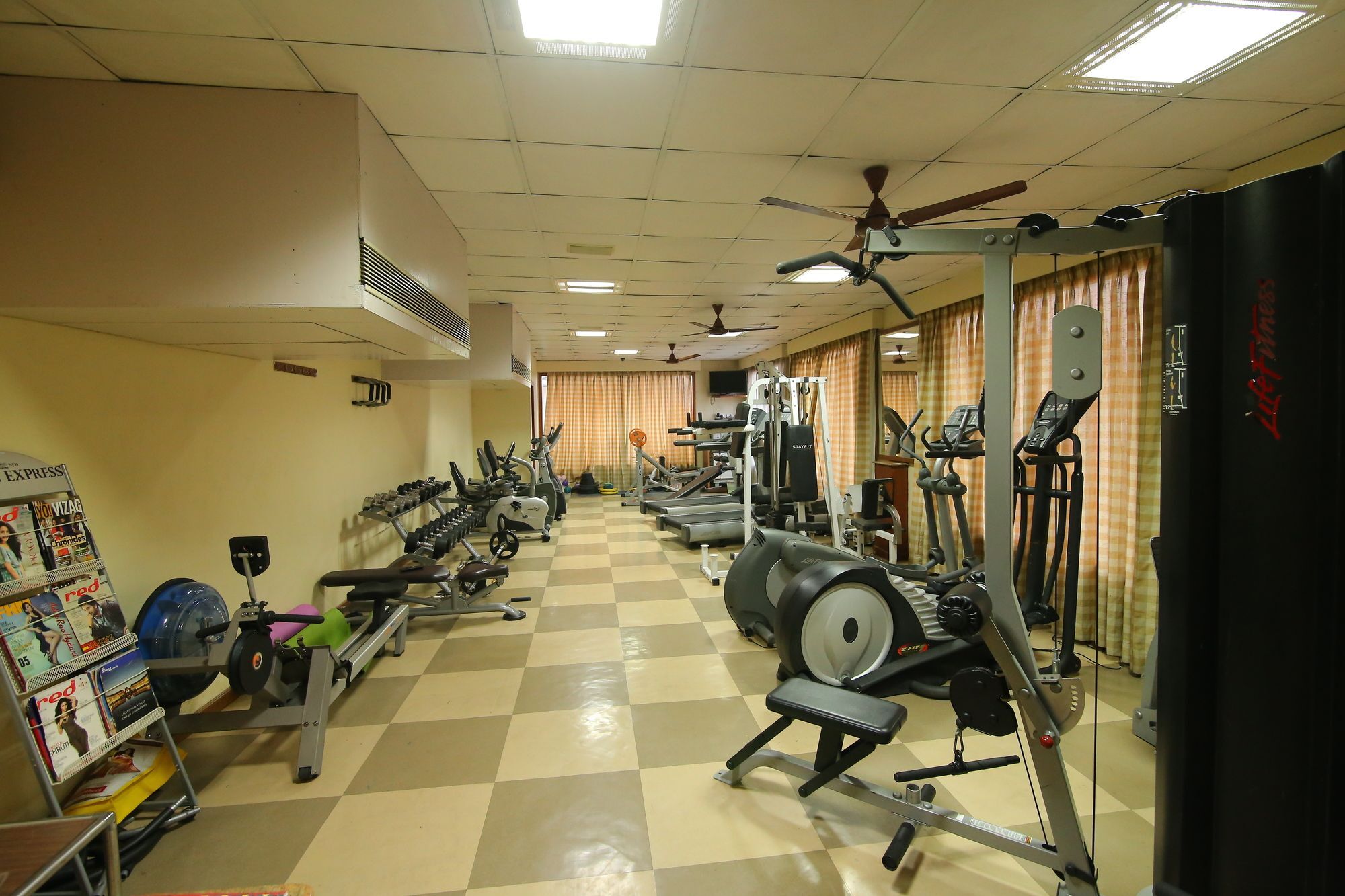 Hotel Daspalla Visakhapatnam Esterno foto